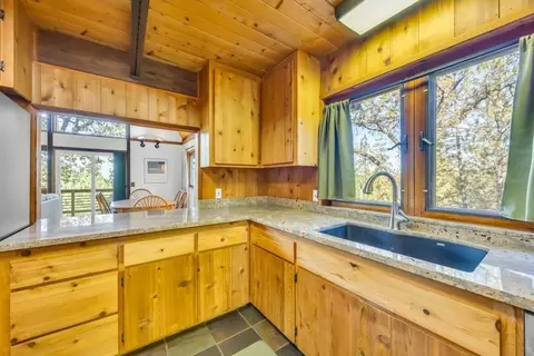 Kitchen - 2443 Dutch Camp Ct, Cool, CA 95614 photo 3 of 5