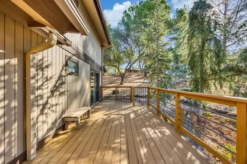 Exterior - 2443 Dutch Camp Ct, Cool, CA 95614 photo 9 of 22
