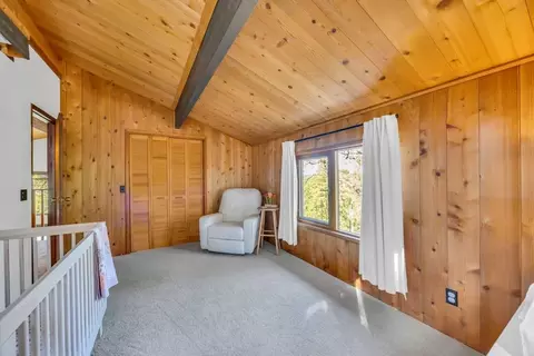 Other - 2443 Dutch Camp Ct, Cool, CA 95614 photo 6 of 7