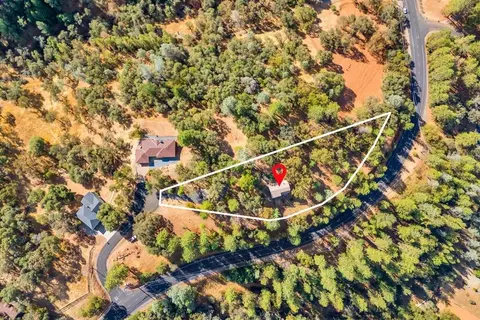 View/Area - 2443 Dutch Camp Ct, Cool, CA 95614 photo 2 of 4