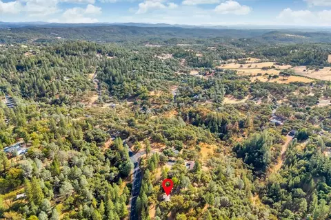 View/Area - 2443 Dutch Camp Ct, Cool, CA 95614 photo 1 of 4