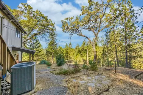 Exterior - 2443 Dutch Camp Ct, Cool, CA 95614 photo 18 of 22