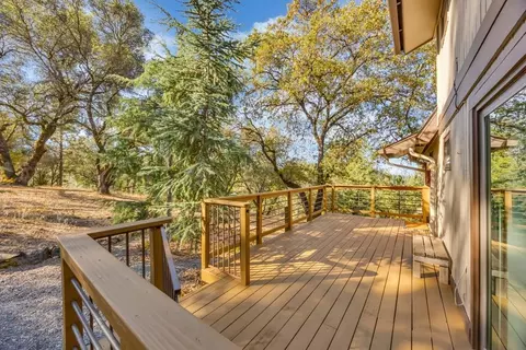 Exterior - 2443 Dutch Camp Ct, Cool, CA 95614 photo 8 of 22