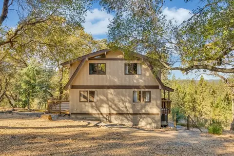 Exterior - 2443 Dutch Camp Ct, Cool, CA 95614 photo 4 of 22