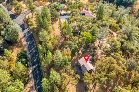 View/Area - 2443 Dutch Camp Ct, Cool, CA 95614 photo 3 of 4