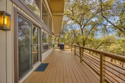 Exterior - 2443 Dutch Camp Ct, Cool, CA 95614 photo 10 of 22