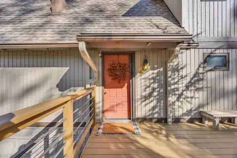 Exterior - 2443 Dutch Camp Ct, Cool, CA 95614 photo 5 of 22