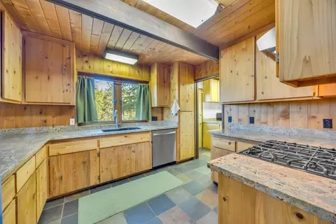 Kitchen - 2443 Dutch Camp Ct, Cool, CA 95614 photo 1 of 5