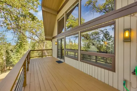 Exterior - 2443 Dutch Camp Ct, Cool, CA 95614 photo 11 of 22