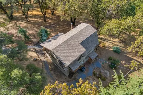 Other - 2443 Dutch Camp Ct, Cool, CA 95614 photo 7 of 7
