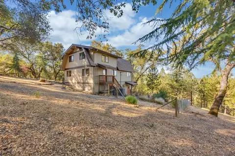 Exterior - 2443 Dutch Camp Ct, Cool, CA 95614 photo 6 of 22