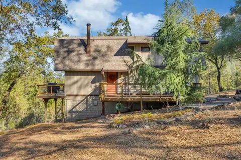 Exterior - 2443 Dutch Camp Ct, Cool, CA 95614 photo 7 of 22