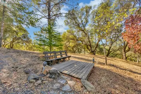 Exterior - 2443 Dutch Camp Ct, Cool, CA 95614 photo 17 of 22