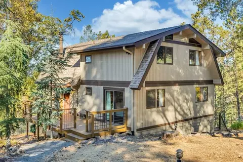 Exterior - 2443 Dutch Camp Ct, Cool, CA 95614 photo 1 of 22