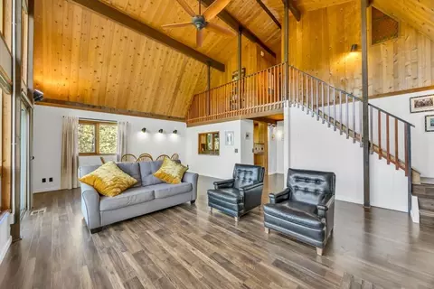 Living - 2443 Dutch Camp Ct, Cool, CA 95614 photo 1 of 1