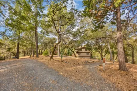 Exterior - 2443 Dutch Camp Ct, Cool, CA 95614 photo 15 of 22