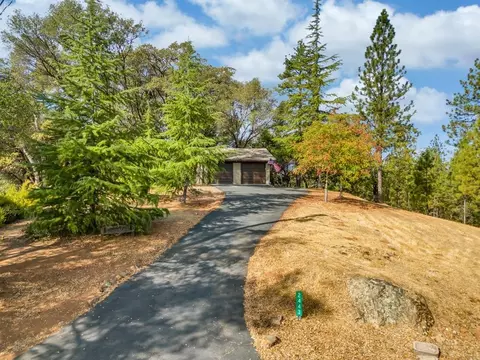 Exterior - 2443 Dutch Camp Ct, Cool, CA 95614 photo 16 of 22