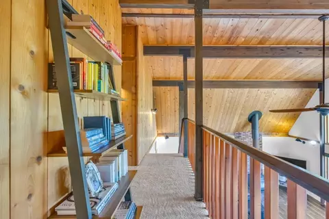 Entry Way - 2443 Dutch Camp Ct, Cool, CA 95614 photo 7 of 8