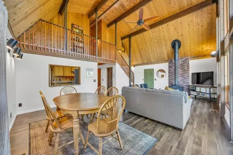 Dining - 2443 Dutch Camp Ct, Cool, CA 95614 photo 1 of 2
