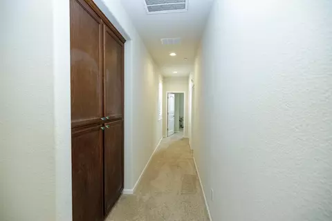 1701 Feathers Ct, Hughson, CA 95326 photo 18