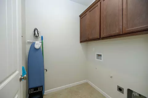 1701 Feathers Ct, Hughson, CA 95326 photo 12