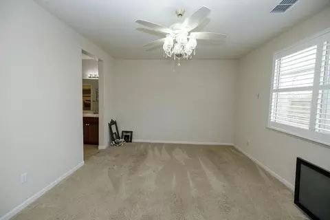 1701 Feathers Ct, Hughson, CA 95326 photo 14