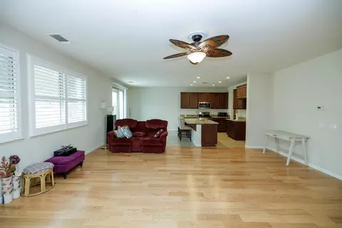 1701 Feathers Ct, Hughson, CA 95326 photo 3