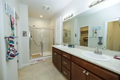 1701 Feathers Ct, Hughson, CA 95326 photo 16