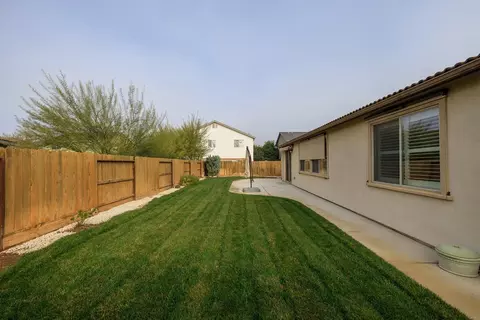 1701 Feathers Ct, Hughson, CA 95326 photo 27