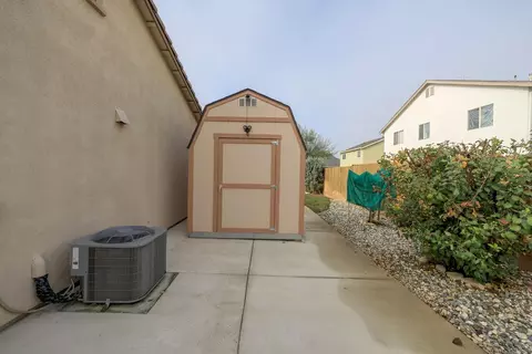 1701 Feathers Ct, Hughson, CA 95326 photo 24