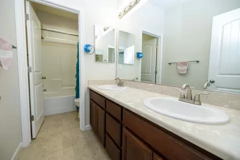 1701 Feathers Ct, Hughson, CA 95326 photo 20