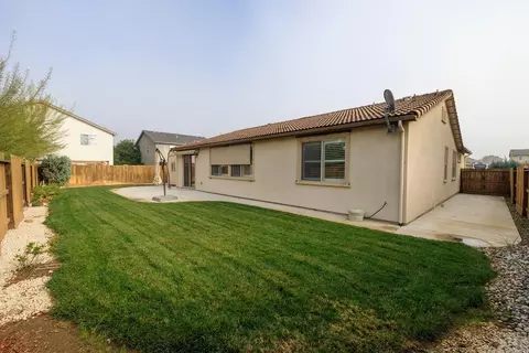 1701 Feathers Ct, Hughson, CA 95326 photo 28