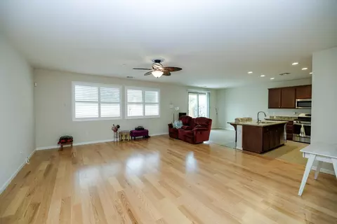 1701 Feathers Ct, Hughson, CA 95326 photo 4