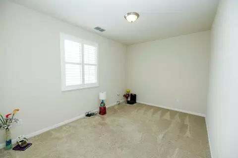1701 Feathers Ct, Hughson, CA 95326 photo 22