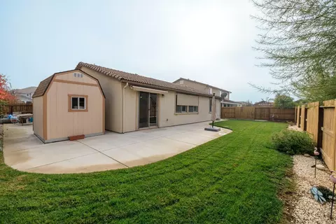 1701 Feathers Ct, Hughson, CA 95326 photo 25