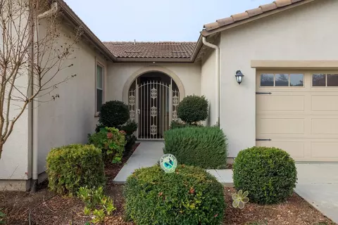 1701 Feathers Ct, Hughson, CA 95326 photo 32