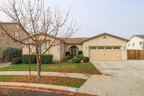 1701 Feathers Ct, Hughson, CA 95326 photo 1