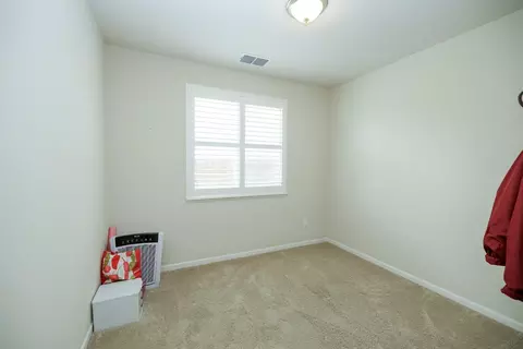 1701 Feathers Ct, Hughson, CA 95326 photo 19