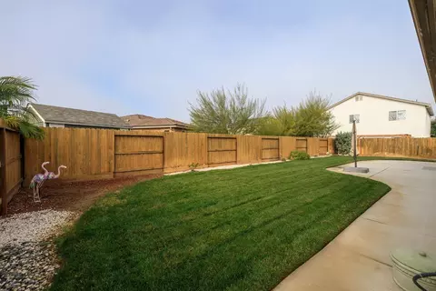1701 Feathers Ct, Hughson, CA 95326 photo 26