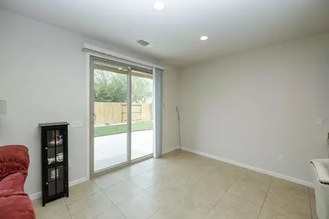 1701 Feathers Ct, Hughson, CA 95326 photo 5