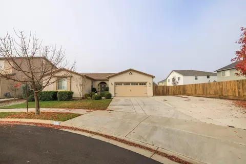 1701 Feathers Ct, Hughson, CA 95326 photo 29