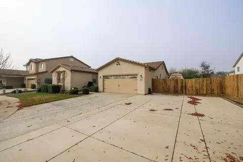 1701 Feathers Ct, Hughson, CA 95326 photo 31