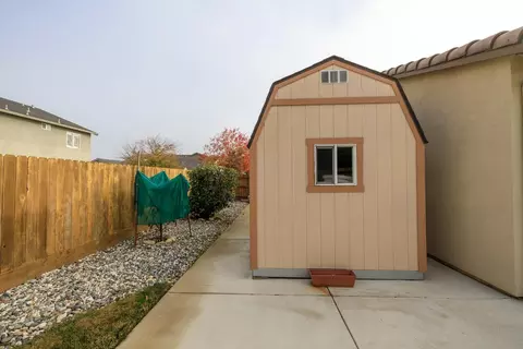 1701 Feathers Ct, Hughson, CA 95326 photo 23