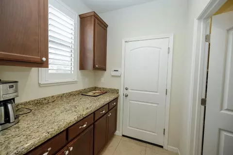 1701 Feathers Ct, Hughson, CA 95326 photo 11