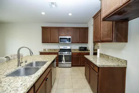 1701 Feathers Ct, Hughson, CA 95326 photo 8