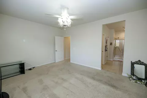 1701 Feathers Ct, Hughson, CA 95326 photo 15