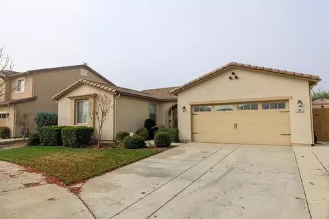 1701 Feathers Ct, Hughson, CA 95326 photo 30