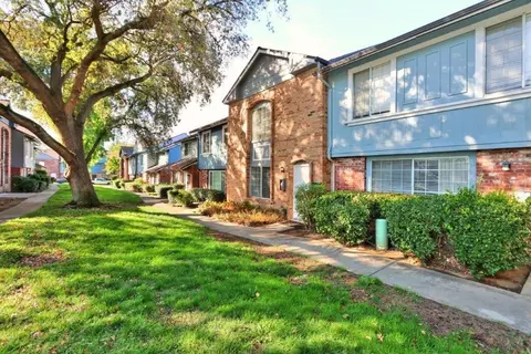 3918 Oak Villa Cir, Carmichael, CA 95608 photo 1