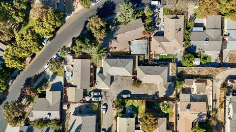 View/Area - 1713 Tonilane, Modesto, CA 95351 photo 1 of 1