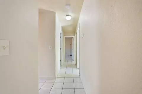 Entry Way - 1713 Tonilane, Modesto, CA 95351 photo 1 of 1